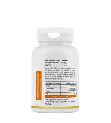 https://cdn.shopify.com/s/files/1/1857/6931/files/Jx513xfWiJ-360859.jpg?v=1736146258